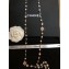 Chanel Necklace 31 2018