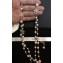 Chanel Necklace 31 2018