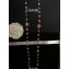 Chanel Necklace 31 2018