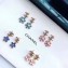 Chanel Earrings 31 2018