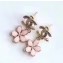 Chanel Earrings 33 2018