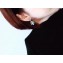 Chanel Earrings 31 2018