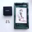 Chanel Earrings 34 2018