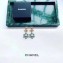 Chanel Earrings 34 2018