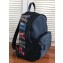 Prada Fabric Backpack 2VZ066 Black 06 2018