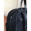 Prada Fabric Backpack 2VZ066 Black 06 2018