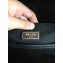 Prada Fabric Backpack 2VZ066 Black 06 2018