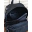 Prada Fabric Backpack 2VZ066 Black 06 2018