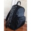 Prada Fabric Backpack 2VZ066 Black 05 2018