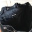 Prada Nylon And Saffiano Backpack 2VZ135 Multicolored Logo 2018