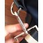 Prada Nylon Tote Bag VA2096 Blue 2018