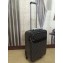 Goyard Traditional Travel Luggage Black 2018