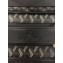Goyard Traditional Travel Luggage Black 2018