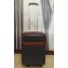 Goyard Traditional Travel Luggage Brown 2018