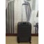 Goyard Traditional Travel Luggage Brown 2018
