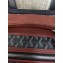 Goyard Traditional Travel Luggage Brown 2018