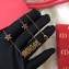 Dior J'adior Necklace Gold/Black 2018