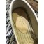 Gucci Princetown Gucci Stamp Print Espadrilles 525882  