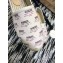 Gucci Princetown Gucci Stamp Print Espadrilles 525882  