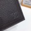 Louis Vuitton Utah Leather Passport Cover M64137 