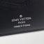 Louis Vuitton Utah Leather Passport Cover M64504