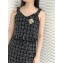 Chanel Brooch 54 2018