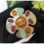 Chanel Brooch 54 2018