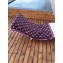 Louis Vuitton Monogram Classic Cotton Beach Towel 150X95CM Pink M70278