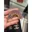 Chanel Brooch 44 2018