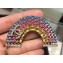 Chanel Brooch 44 2018