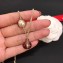 Chanel Necklace 20 2018