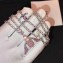Chanel Necklace 23 2018