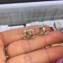 Chanel Earrings 51 2018