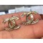 Chanel Earrings 51 2018