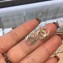 Chanel Earrings 51 2018