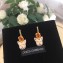 Dolce & Gabbana Earrings 02 2018