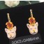 Dolce & Gabbana Earrings 02 2018