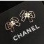 Chanel Earrings 55 2018