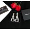 Chanel Earrings 56 2018