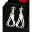 Chanel Earrings 56 2018
