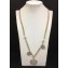 Chanel Necklace 24 2018