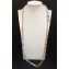 Chanel Necklace 25 2018