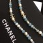 Chanel Necklace 25 2018