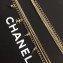Chanel Necklace 25 2018