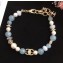 Chanel Bracelet 13 2018