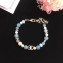 Chanel Bracelet 13 2018