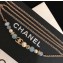Chanel Bracelet 14 2018