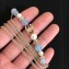 Chanel Bracelet 14 2018