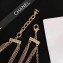 Chanel Bracelet 14 2018
