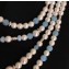 Chanel Necklace 21 2018